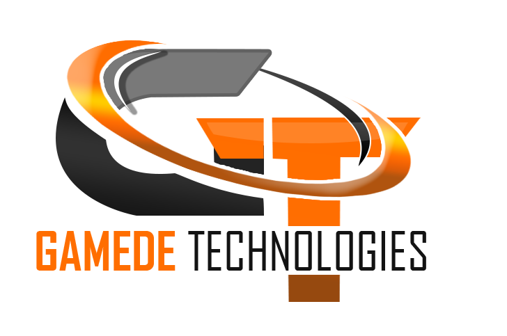 Eletrification GamedeTechnologies