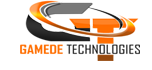 GamedeTechnologies